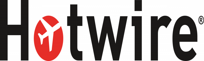 Hotwire Logo old