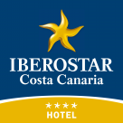 Iberostar Hotels & Resorts Logo full