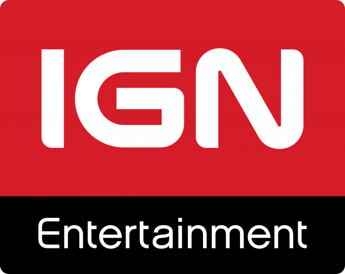 Imagine Games Network Logo full