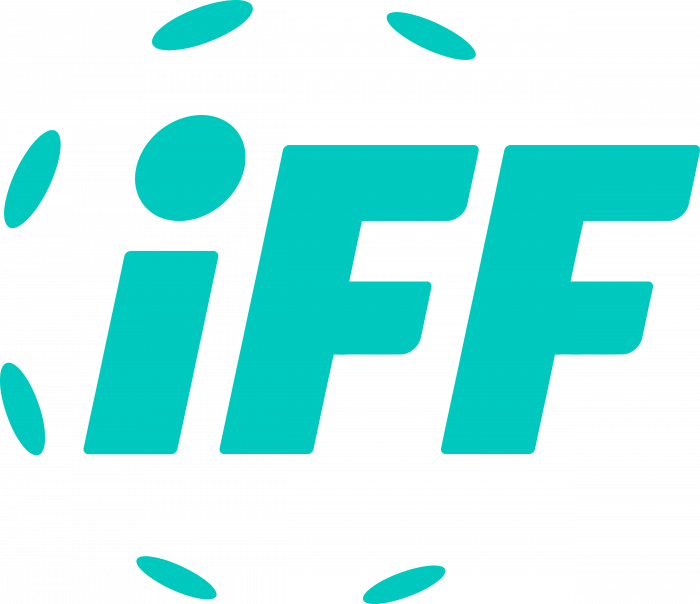 International Floorball Federation Logo
