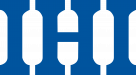 Ishikawajima Harima Heavy Industries Co Logo