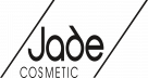 Jade Cosmetic Logo old