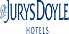 Jurys Doyle Hotels Logo