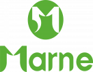 La Marne Logo