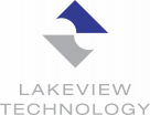 Lakeview Technology Logo 2