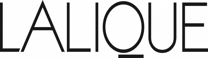Lalique Logo