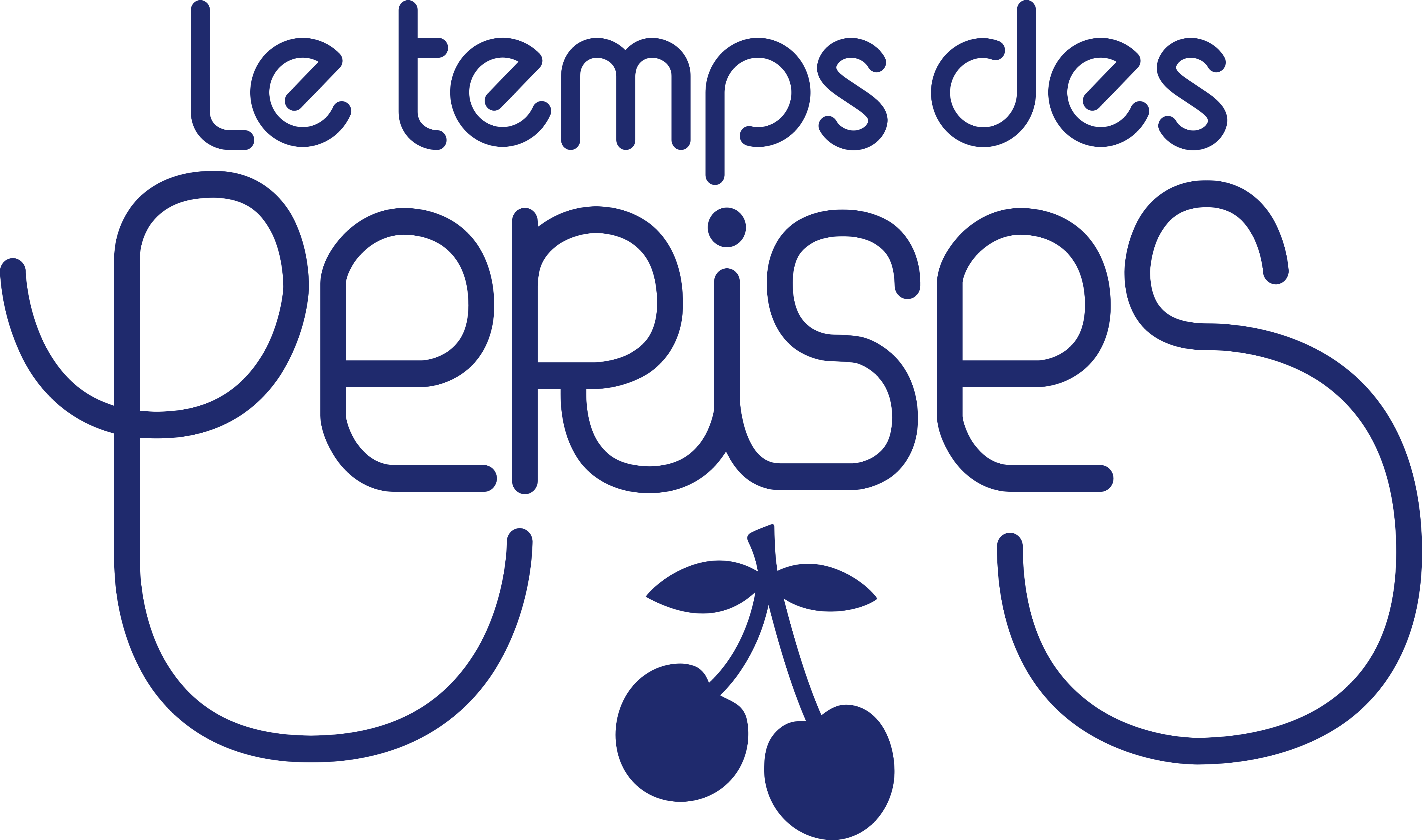 Le Temps des Perises одежда. Le Temps логотип. Le Temps des Cerises сумка. Le Temps Cerises кофе. Tout le temps