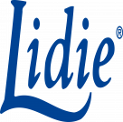 Lidie Logo