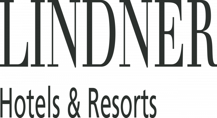 Lindner Hotels & Resorts Logo old