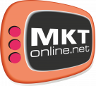 MKT Online Logo