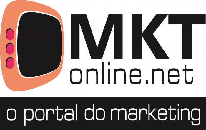 MKT Online Logo full