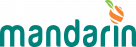 Mandarin Global Logo