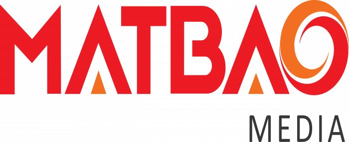 Matbao Logo