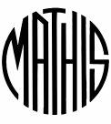 Mathis Logo