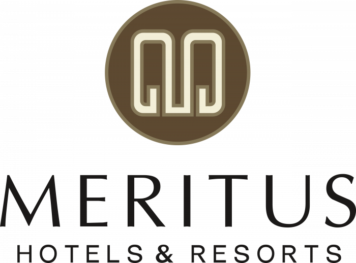 Meritus Logo
