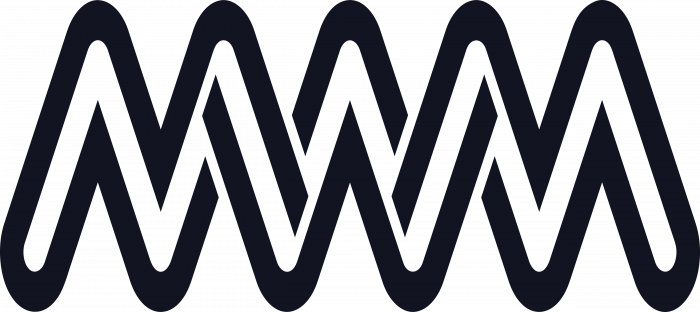 Music World Media Logo old