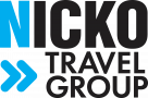 NIcko Tours Logo