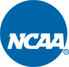 National Collegiate Athletic Association Logo