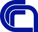 National Research Council Logo