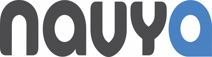 Nauya Logo