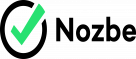 Nozbe Logo