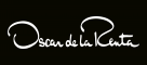 Óscar de la Renta Logo