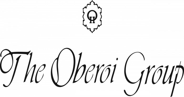 Oberoi Hotels & Resorts Logo full 2