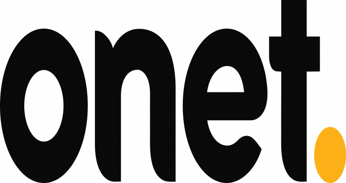 Onet Pl Logo old