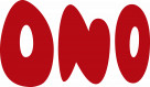 Ono Logo