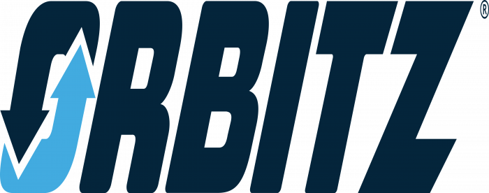 Orbitz Travel Logo