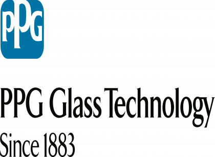 PPG Glass Technology Logo