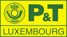 P&T Luxembourg Logo