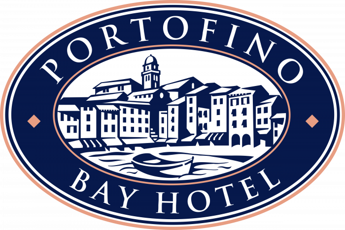 Portofino Hotel & Marina Logo old