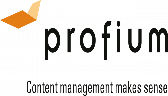 Profium Logo old