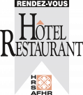 Rendez Vous Hotel Logo old