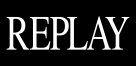 Replay Logo