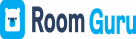 Roomguru Logo