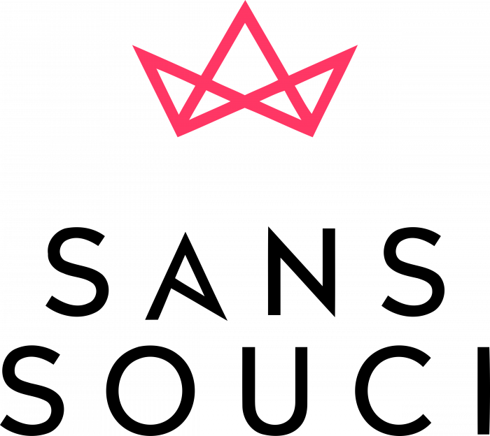 Sans Soucis Logo