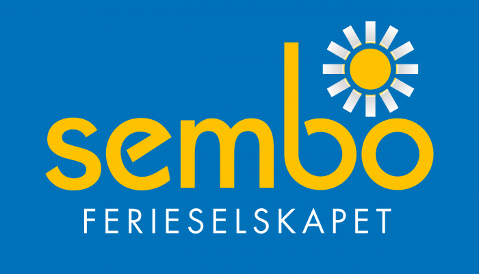 Sembo Logo old