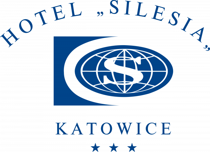 Silesia Hotel Logo old