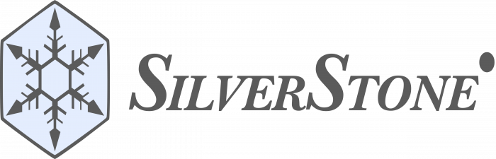 Silverstone Technology Logo