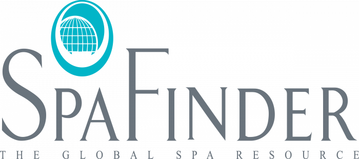 Spa Finder Logo old