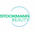 Stockmann Beauty Logo
