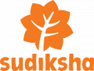 Sudiksha Knowledge Solutions Logo