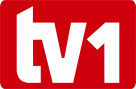 TV1 Bosnia and Herzegovina Logo