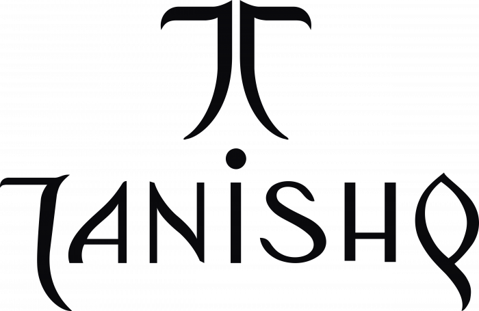 Tanishq Logo