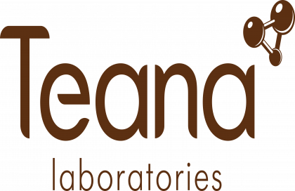Teana Logo