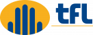 Telecom Fiji Logo