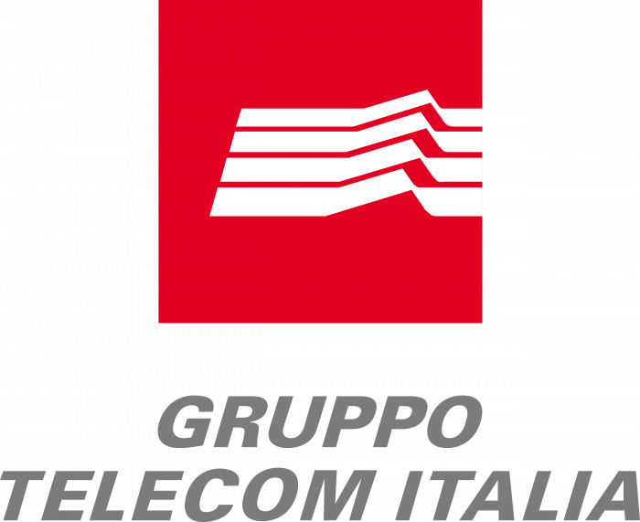 Telecom Italia Mobile Logo old full