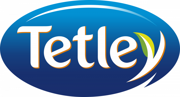 Tetley Group Logo old